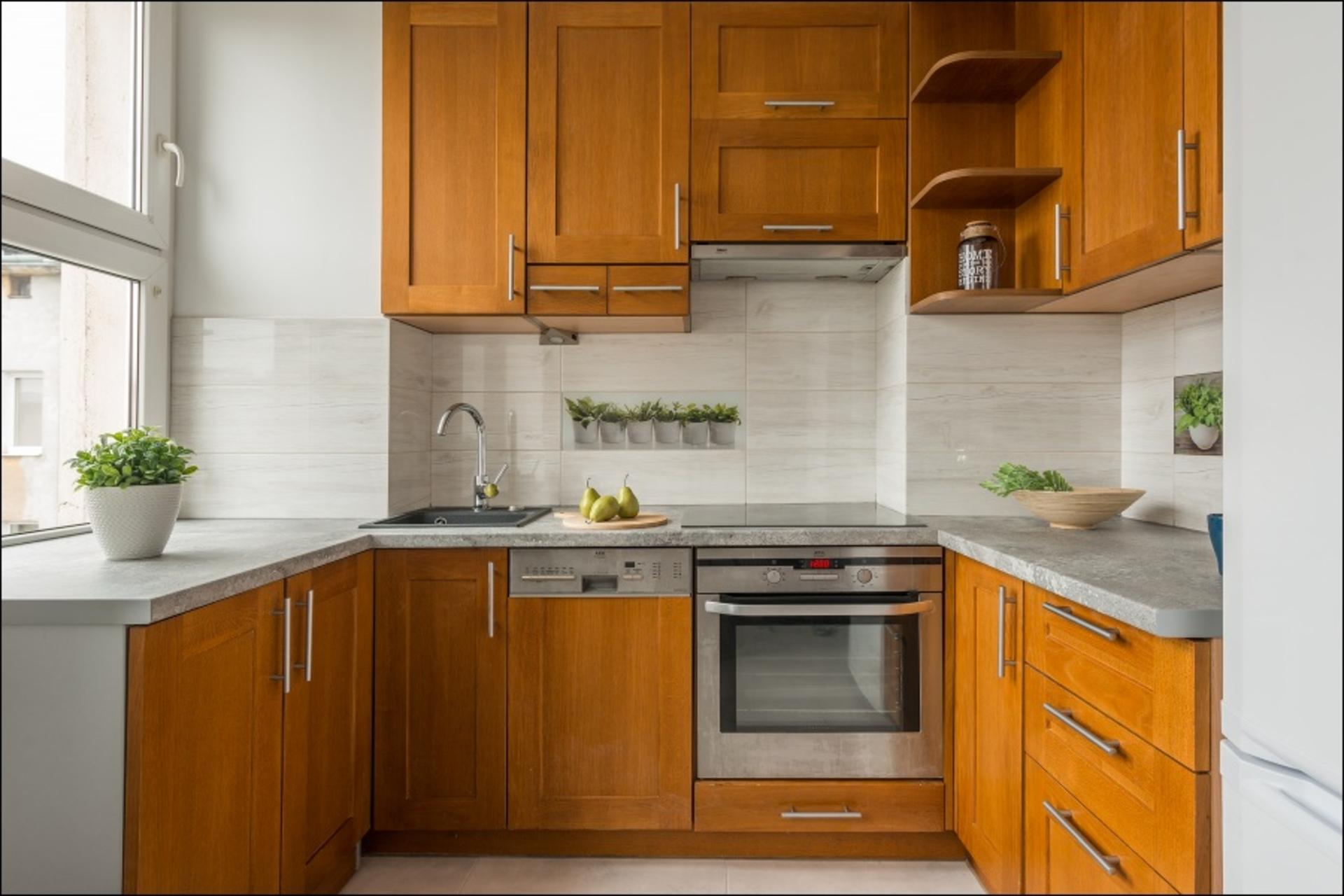 Dworzec Centralny P&O Serviced Apartments Warsaw Exterior photo